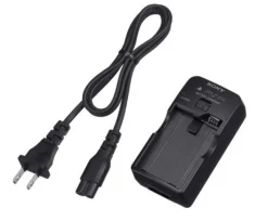 Sony Computer EntertainmentRated By Our Customers PSP Battery Charger (PSP-330) Hot