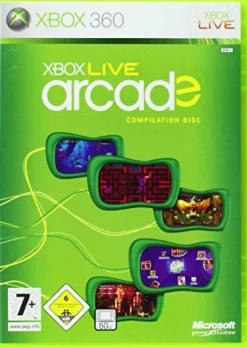 Sony Computer Entertainment PSP Microphone New