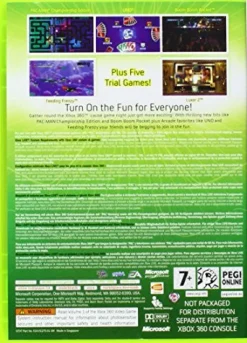 Sony Computer Entertainment PSP Microphone New