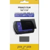 Discount Sony Computer Entertainment PSP PlayStation Go Privacy Film