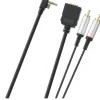 Sony Computer Entertainment PSP PlayStation Portable D-Terminal Cable Online