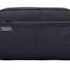 Best Sony Computer EntertainmentRated By Our Customers PSP Pouch (Piano Black)