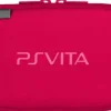Sony Computer Entertainment PSVita PlayStation Vita Carrying Pouch (Red) Online
