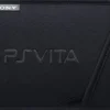 Discount Sony Computer EntertainmentRated By Our Customers PSVita PlayStation Vita Pouch (Black)