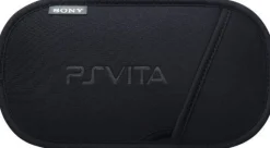 Discount Sony Computer EntertainmentRated By Our Customers PSVita PlayStation Vita Pouch (Black)