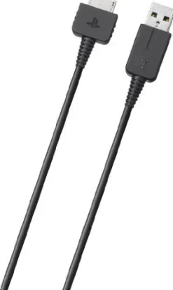 Online Sony Computer EntertainmentRated By Our Customers PSVita PlayStation Vita USB Cable