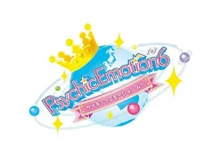 Sale Idea Factory Psychic Emotion 6