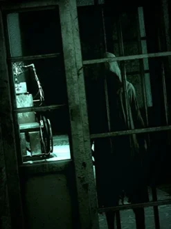 Clearance Bethesda Psychobreak Steelbook with Soundtrack CD [Limited Edition]