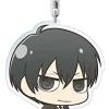 Discount Contents Seed Psycho-Pass 2 - Ginoza Nobuchika - Deka Keyholder - Keyholder