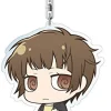 New Contents Seed Psycho-Pass 2 - Tsunemori Akane - Deka Keyholder - Keyholder