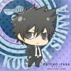 New USE Psycho-Pass - Kougami Shinya - Mini Towel - Towel - Chimi
