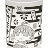 Best Zext Works Puchimasu! - Makochii - Tea Cup - 8