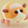 Sale Good Smile Company Pui Pui Molcar - Potato - Nendoroid #1677