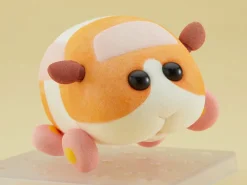 Sale Good Smile Company Pui Pui Molcar - Potato - Nendoroid #1677