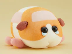 Sale Good Smile Company Pui Pui Molcar - Potato - Nendoroid #1677