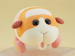 Sale Good Smile Company Pui Pui Molcar - Potato - Nendoroid #1677