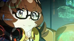 Discount 5pb Punch Line