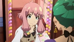 Discount 5pb Punch Line