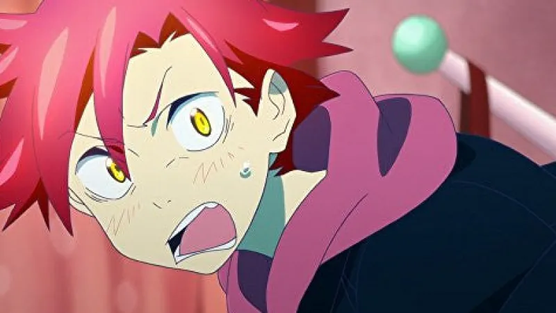 Discount 5pb Punch Line