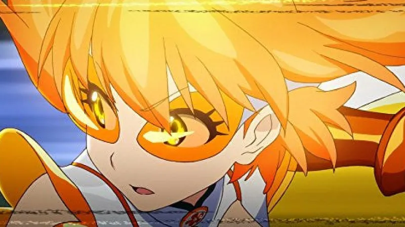 Discount 5pb Punch Line