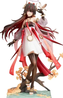 New Apex Innovation Punishing: Gray Raven - Lucia - 1/7 - Plume, Eventide Glow Ver.