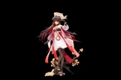 New Apex Innovation Punishing: Gray Raven - Lucia - 1/7 - Plume, Eventide Glow Ver.