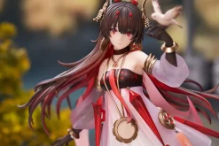 New Apex Innovation Punishing: Gray Raven - Lucia - 1/7 - Plume, Eventide Glow Ver.