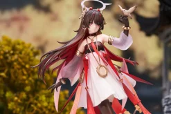 New Apex Innovation Punishing: Gray Raven - Lucia - 1/7 - Plume, Eventide Glow Ver.