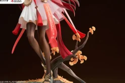 New Apex Innovation Punishing: Gray Raven - Lucia - 1/7 - Plume, Eventide Glow Ver.