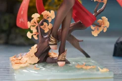 New Apex Innovation Punishing: Gray Raven - Lucia - 1/7 - Plume, Eventide Glow Ver.