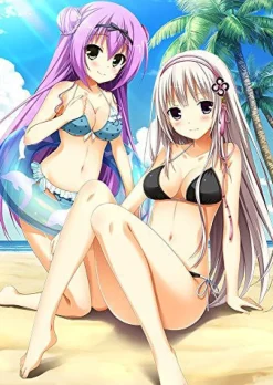 Spike Chunsoft Puramai Wars V [Limited Edition] Discount