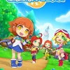 Sega Puyo Puyo Chronicle Best