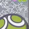 Sega Puyo Puyo Fever Discount