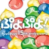 Sega Puyo Puyo! 15th Anniversary Hot