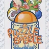 Taito Puzzle Bobble Pocket ( Best) Clearance