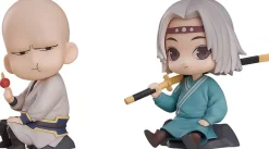 Outlet Good Smile Arts Shanghai Qset - JueDing