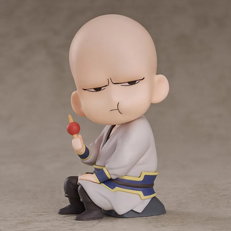 Outlet Good Smile Arts Shanghai Qset - JueDing