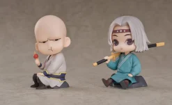 Outlet Good Smile Arts Shanghai Qset - JueDing