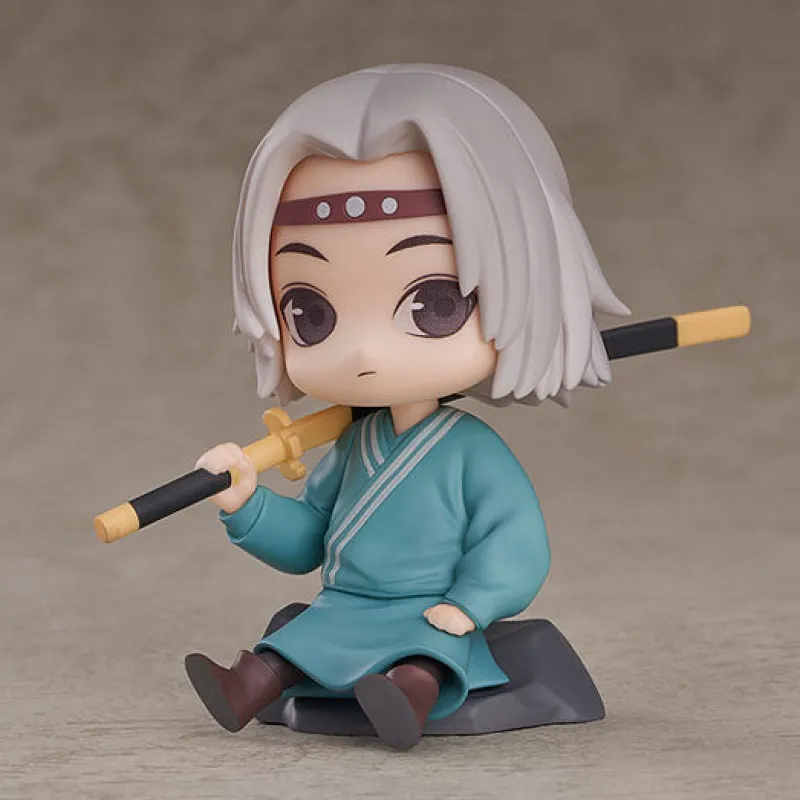 Outlet Good Smile Arts Shanghai Qset - JueDing