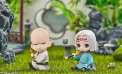 Outlet Good Smile Arts Shanghai Qset - JueDing