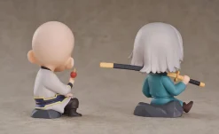 Outlet Good Smile Arts Shanghai Qset - JueDing