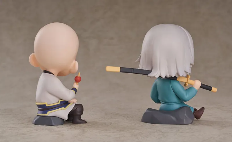 Outlet Good Smile Arts Shanghai Qset - JueDing