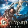 Tecmo Quantum Theory [Limited Edition] Clearance