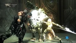 Tecmo Quantum Theory [Limited Edition] Clearance