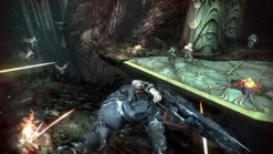 Tecmo Quantum Theory [Limited Edition] Clearance