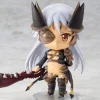 Best FREEing Queen's Blade - Aldra - Nendoroid - 2P Color ver.