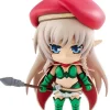 FREEing Queen's Blade - Alleyne - Nendoroid - 176a ( Good Smile Company) Outlet