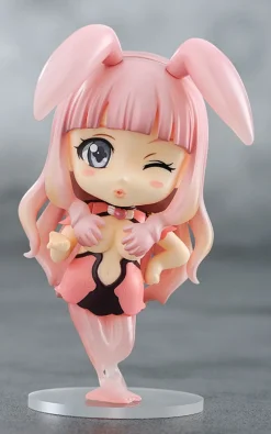 FREEing Queen's Blade - Melona - Nendoroid #307a Discount