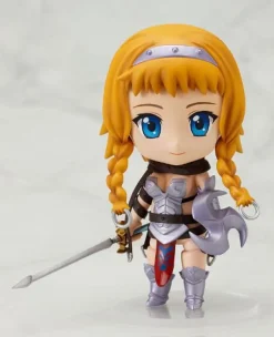 FREEing Queen's Blade - Reina - Nendoroid #114a (, Good Smile Company) Discount