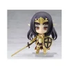 Sale FREEing Queen's Blade Rebellion - Annelotte - Nendoroid #245b - Dark Knight ver.